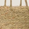 PALMA-BOLPL-A MARRON BEIGE-4