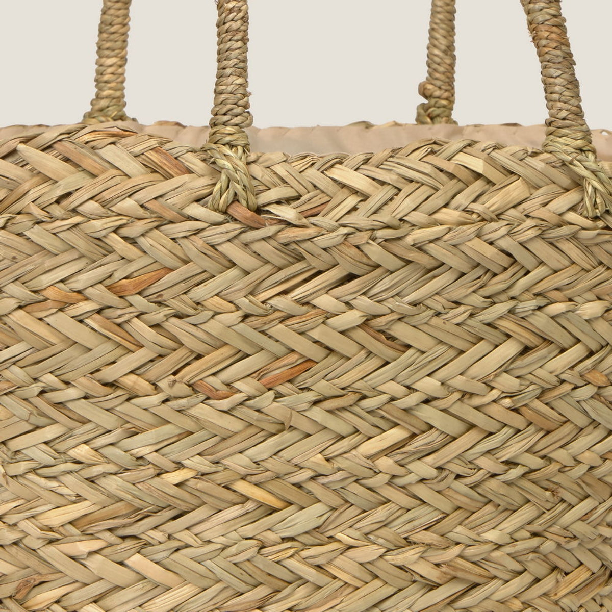 PALMA-BOLPL-A MARRON BEIGE-4