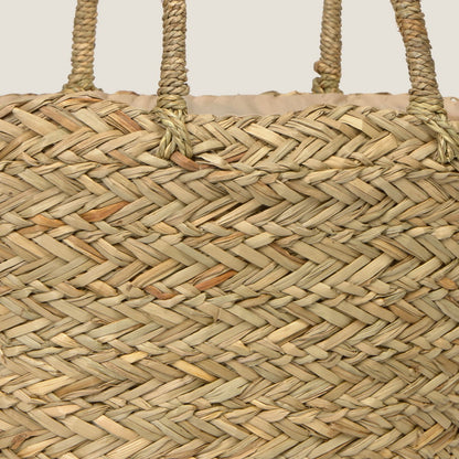 PALMA-BOLPL-A MARRON BEIGE-4