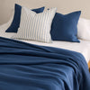 TIAGO-COLCH-A AZUL-1