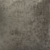 ZINOT-COJIN-A GRIS OSCURO-2