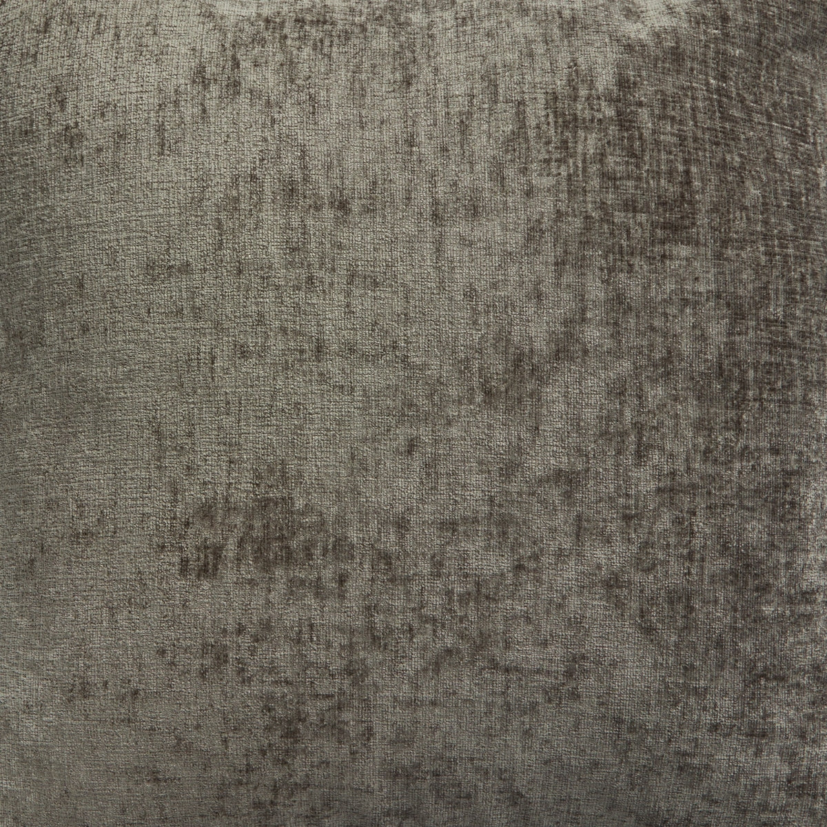 ZINOT-COJIN-A GRIS OSCURO-2