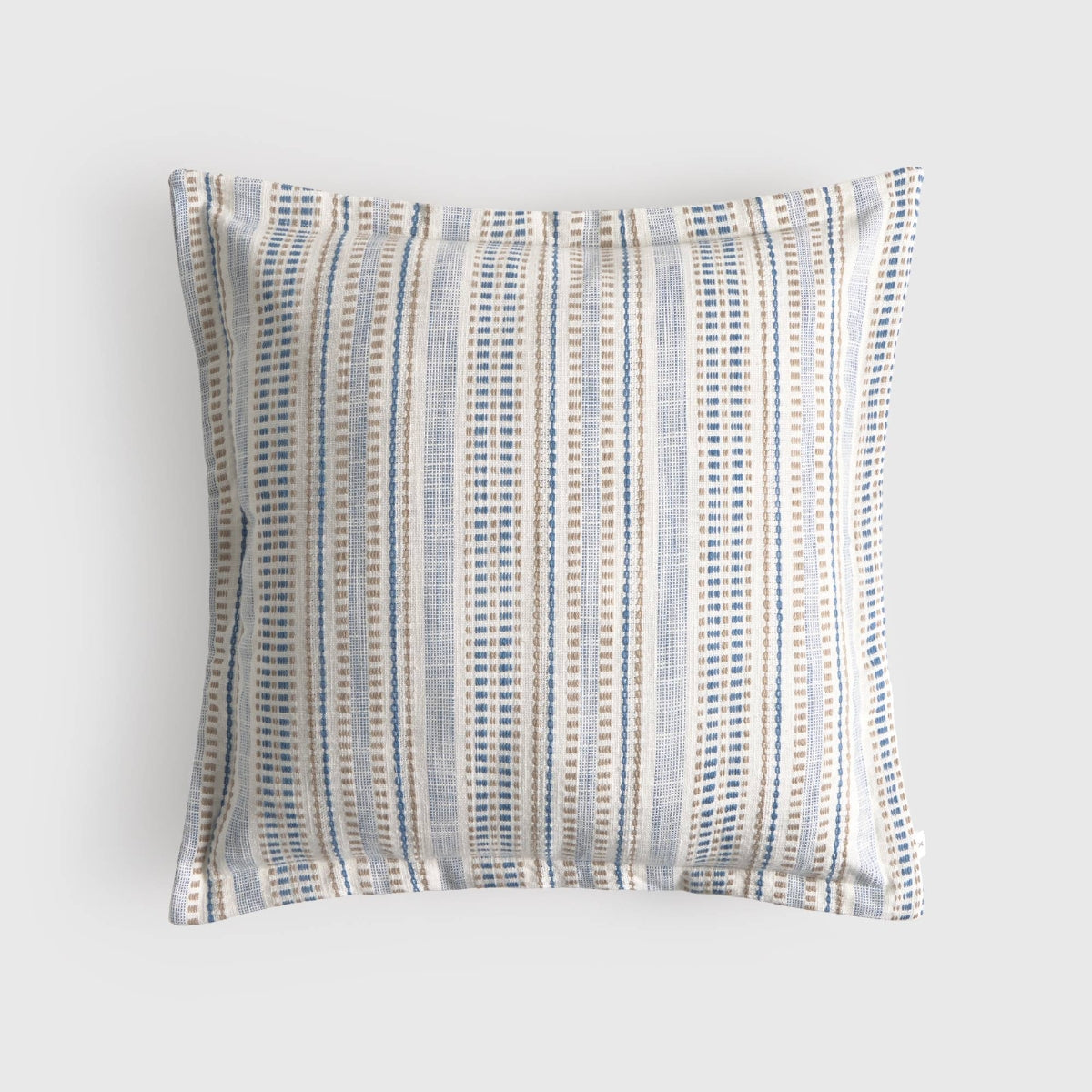 KORAY-COJIN-A AZUL-0