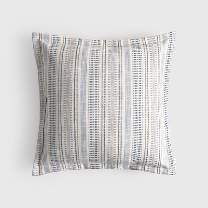 KORAY-COJIN-A AZUL-0