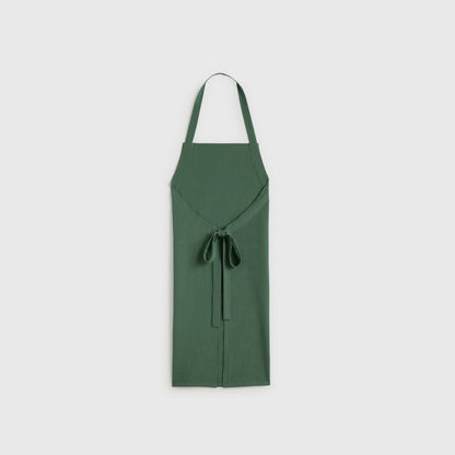 CLARU-DELAN-A VERDE-1