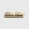 RUSTCOL-TOPPE-A MARRON CAMEL-3