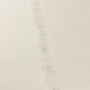 SOFMI-PLAID-A BLANCO-5