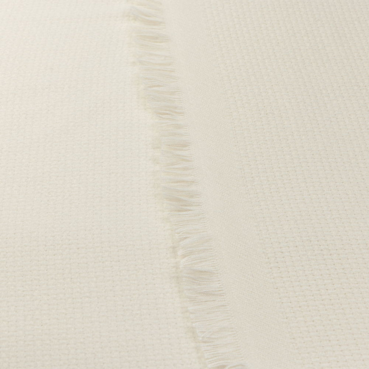 SOFMI-PLAID-A BLANCO-5