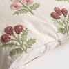 GROUNSAX-COJIN-A ROSA-2