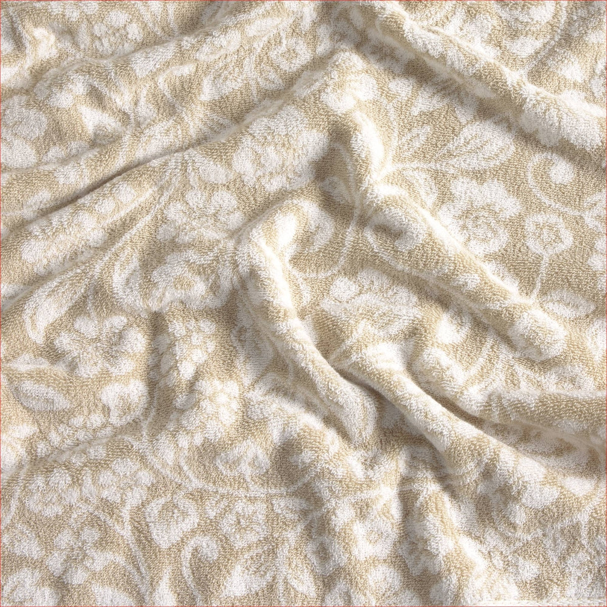 MEDFLO-TOALB-A MARRON BEIGE-1