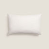 LITA-COJIN-A BEIGE-1