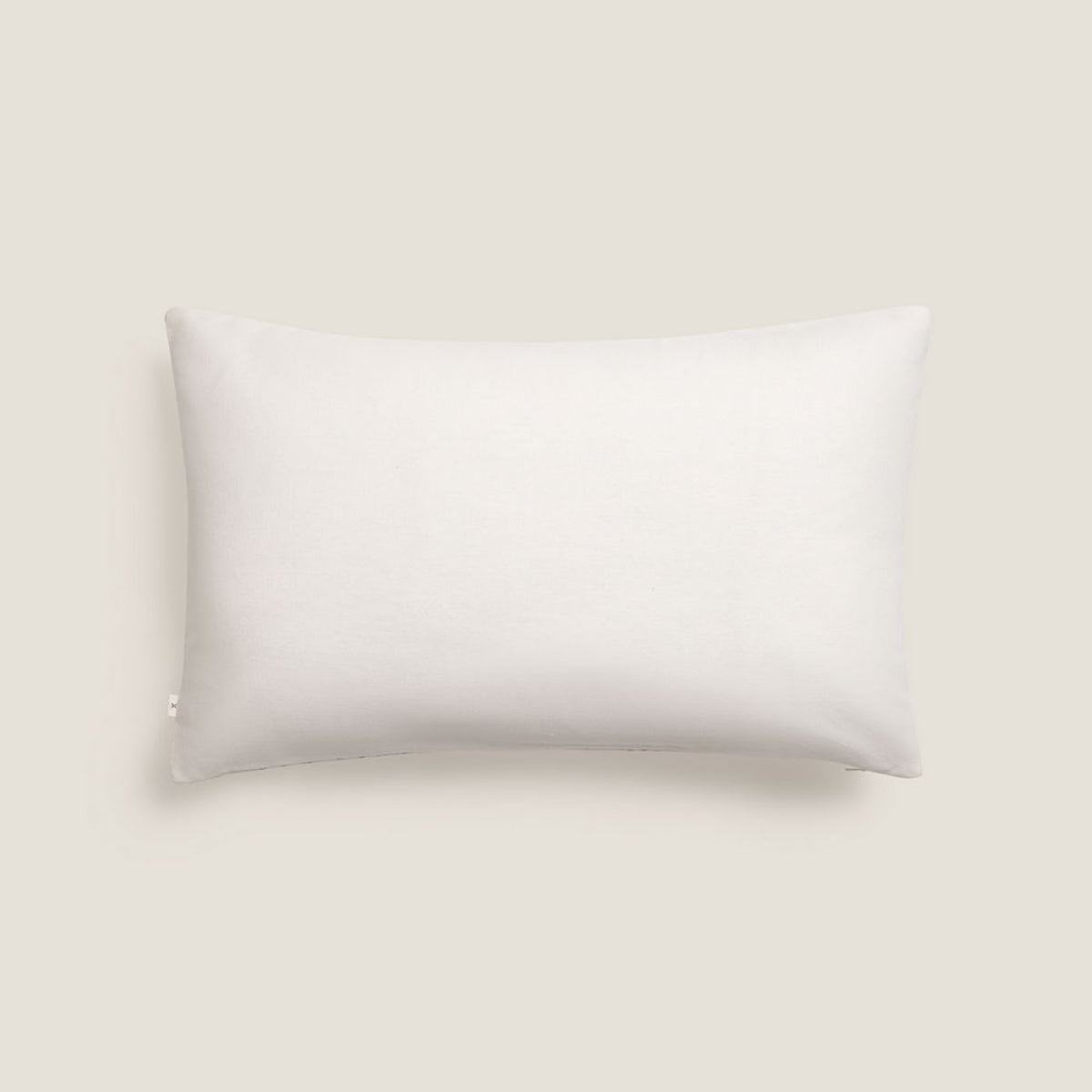 LITA-COJIN-A BEIGE-1