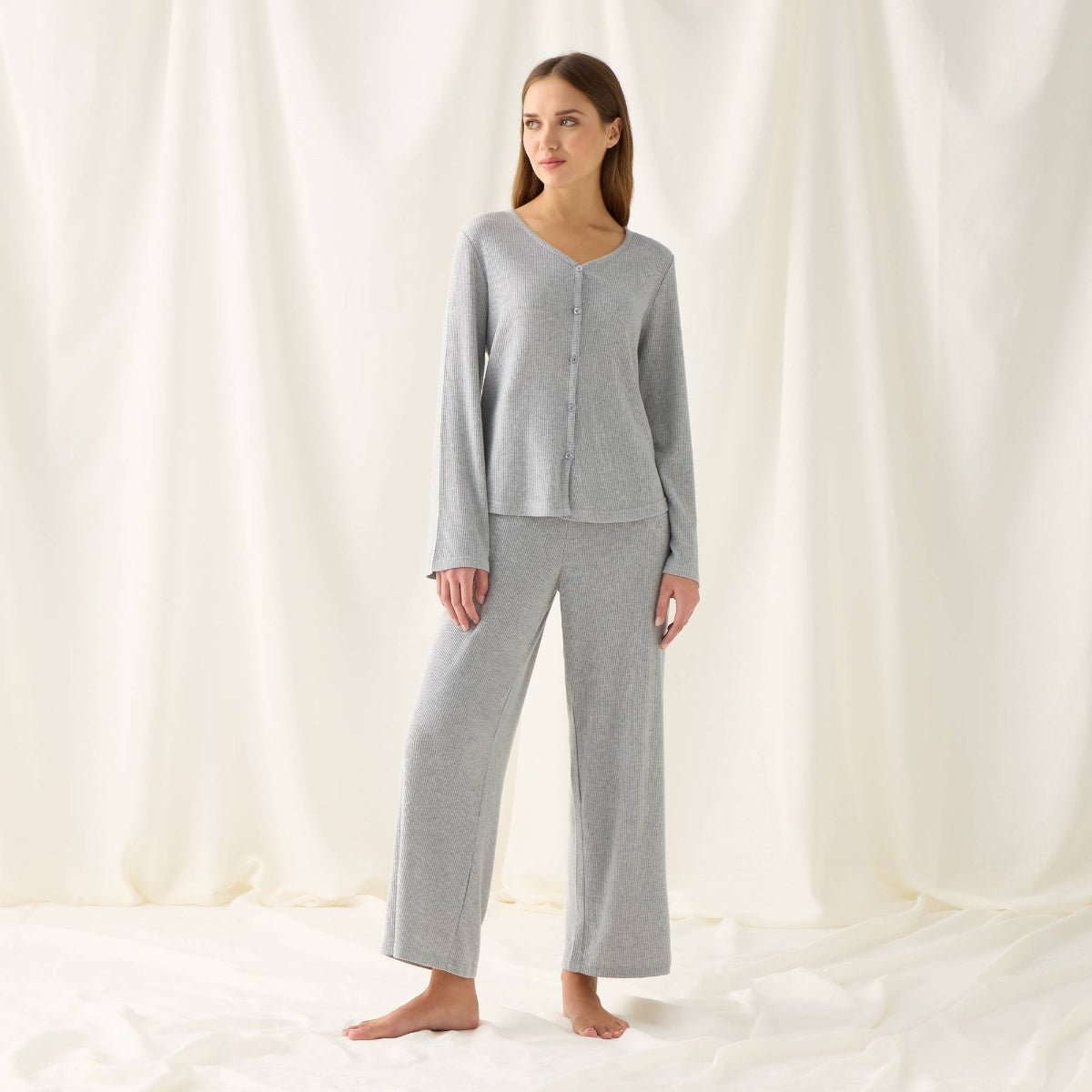 KIRU-CAMIS-A GRIS-3