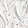 ITAS-PLAID-B BLANCO-2