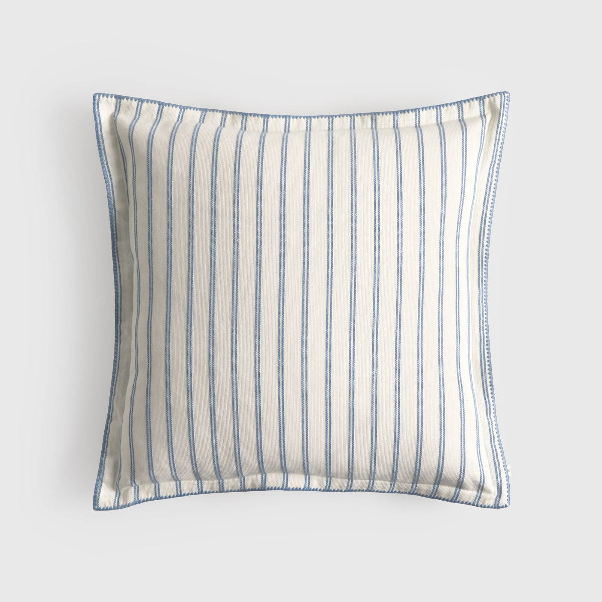 KOKOCU-COJIN-A AZUL-0