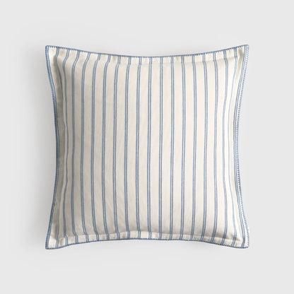 KOKOCU-COJIN-A AZUL-0