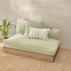 TRICHI-FUNDA-A VERDE-1