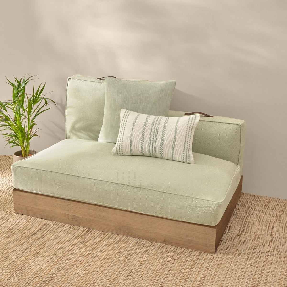 TRICHI-FUNDA-A VERDE-1