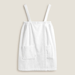 BATASPA-ACCBA-A BLANCO-0