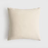 HOMECU-COJIN-A MARRON-1