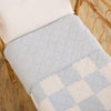 RITKI-COLCH-B AZUL-1