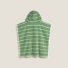 FROG-TOALB-I VERDE-1