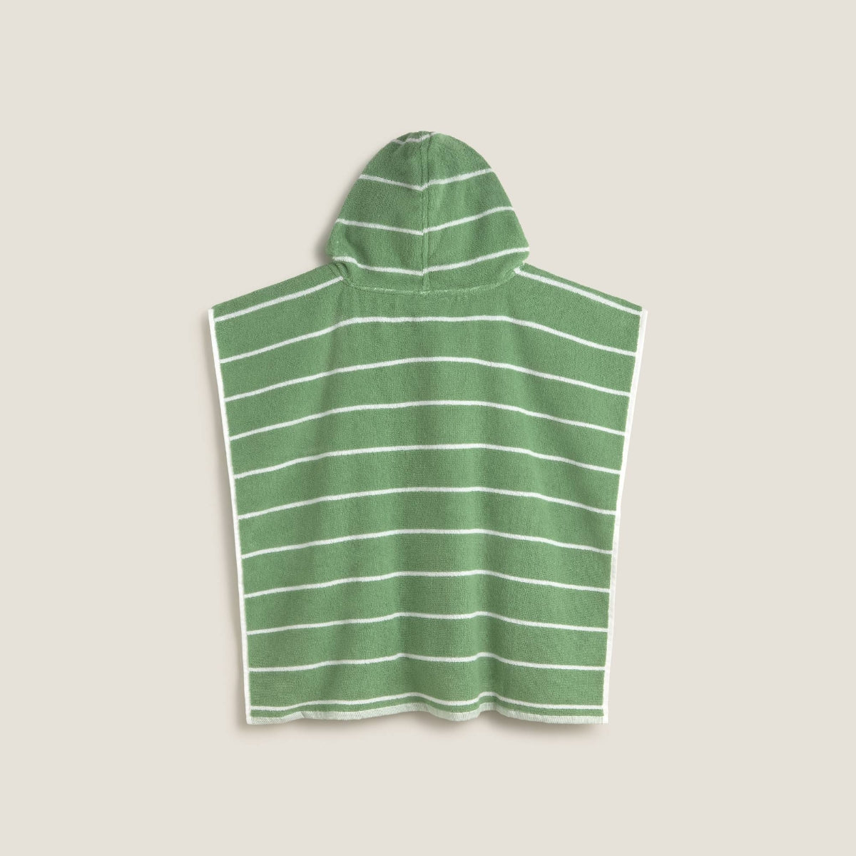 FROG-TOALB-I VERDE-1
