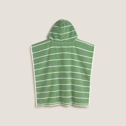 FROG-TOALB-I VERDE-1