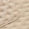 FELSON-COLCH-A MARRON BEIGE-5