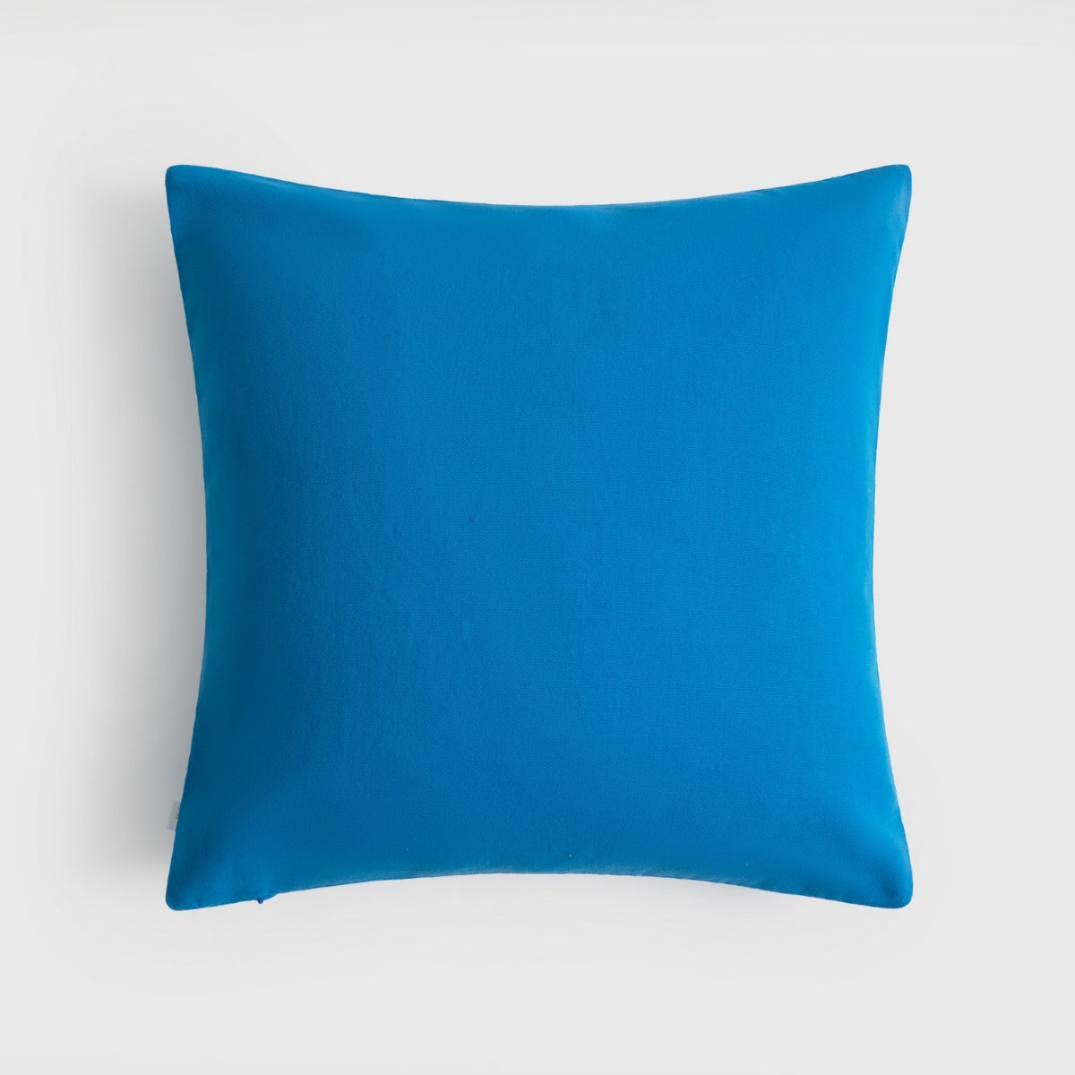 DUNOP-COJIN-I AZUL-1