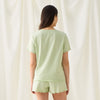 AURO-CAMIS-A VERDE-1