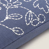 RESFLORA-COJIN-A AZUL MARINO-2