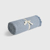 NIDE-FOULA-A AZUL-5
