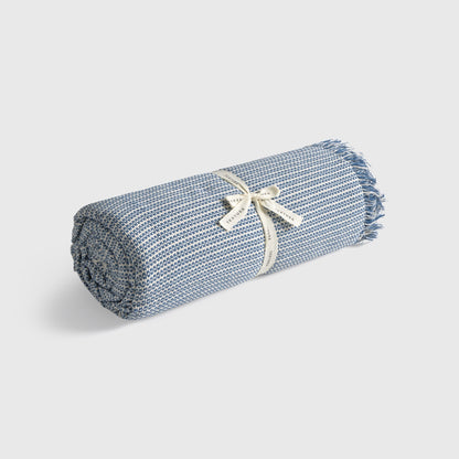NIDE-FOULA-A AZUL-5