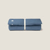 KING-TOPPE-A AZUL OSCURO-4
