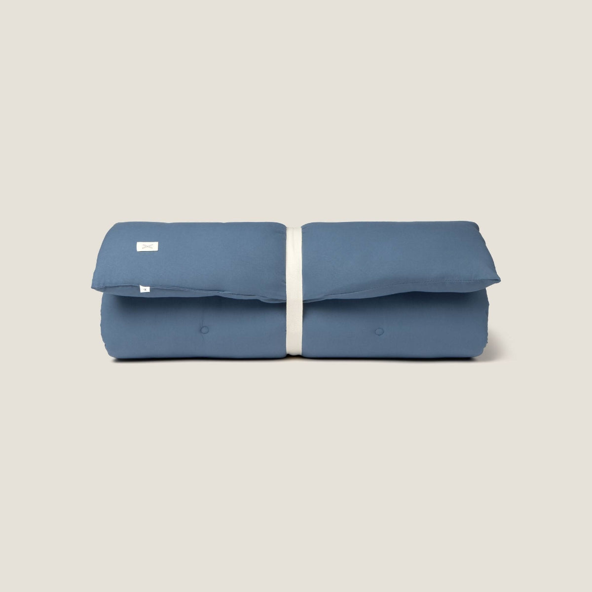 KING-TOPPE-A AZUL OSCURO-4
