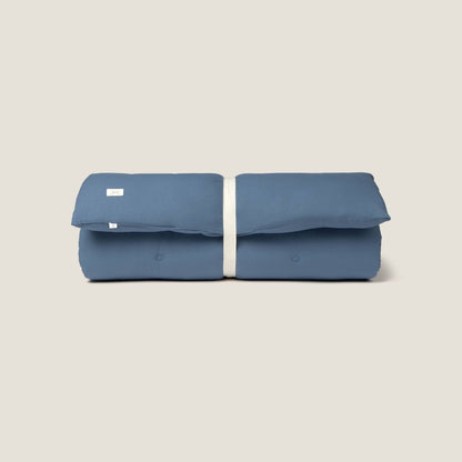 KING-TOPPE-A AZUL OSCURO-4