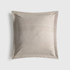 REZIG-FCTES-A MARRON BEIGE-0