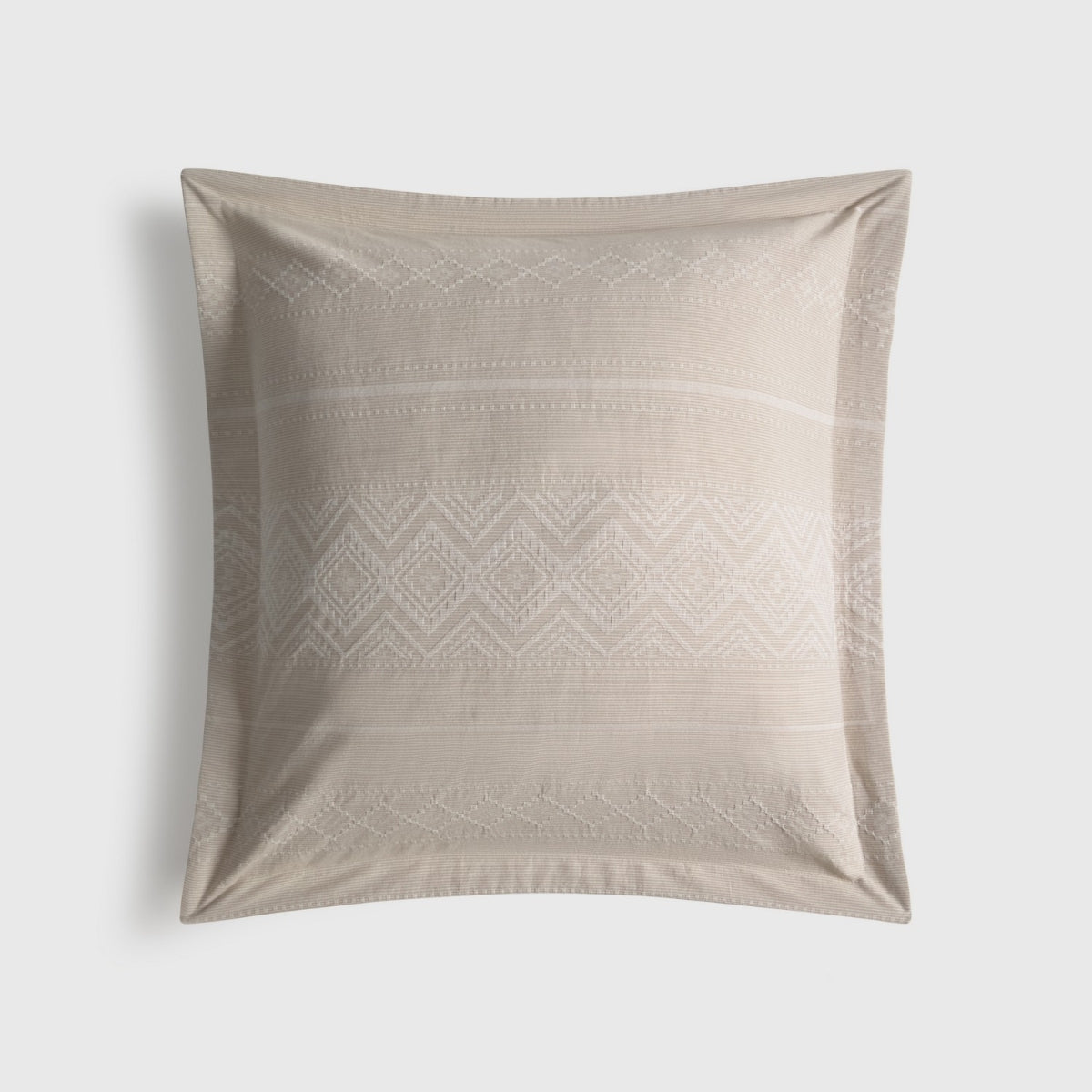 REZIG-FCTES-A MARRON BEIGE-0