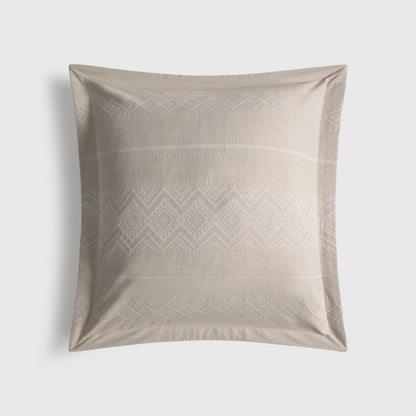 REZIG-FCTES-A MARRON BEIGE-0