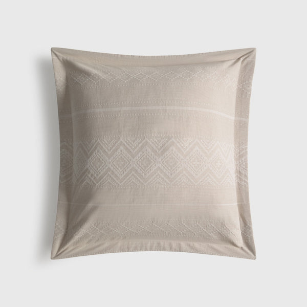 REZIG-FCTES-A MARRON BEIGE-0