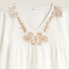 TAVIA-TUNIC-A BLANCO-5