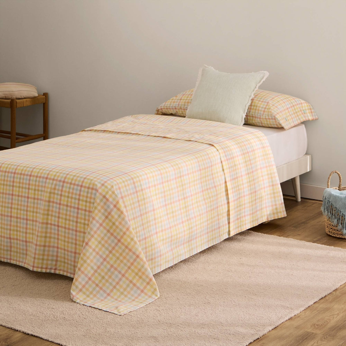 KIMCUAD-SABAN-I VARIOS-0