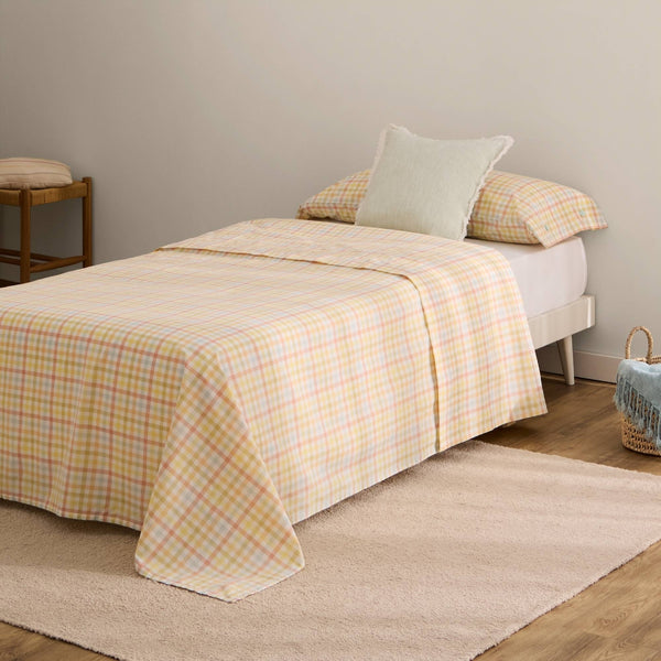 KIMCUAD-SABAN-I VARIOS-0