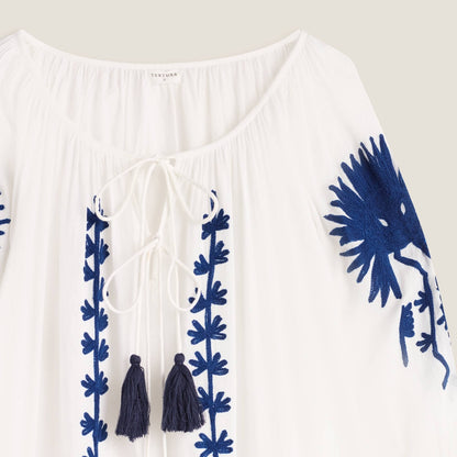 FEZ-TUNIC-A BLANCO-4