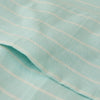 RELI-SABAN-I AZUL AQUA-3