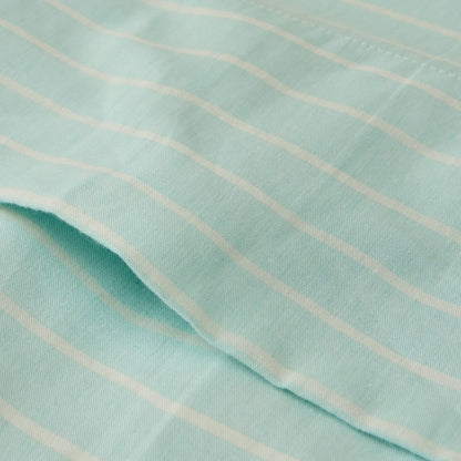 RELI-SABAN-I AZUL AQUA-3
