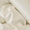 SILK-FNORD-A BLANCO-1