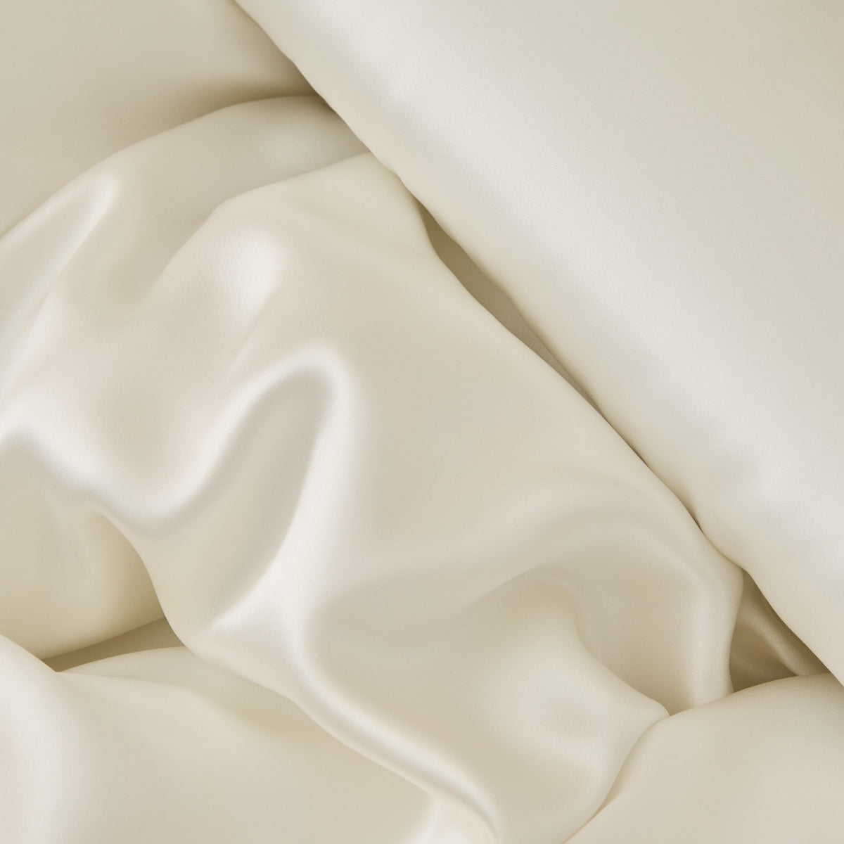 SILK-FNORD-A BLANCO-1