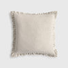 SOLIVOL-FCTEF-A BEIGE-0